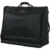 Gator Housse nylon pour mixeur de 66 x 53,3 x 21,6 cm - Vue 4